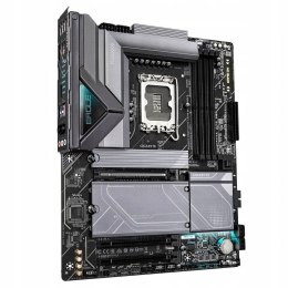 GIGABYTE Płyta główna Z890 EAGLE WIFI7