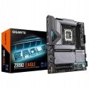 GIGABYTE Płyta główna Z890 EAGLE s1851 4DDR5 DP/TB4 ATX