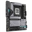 GIGABYTE Płyta główna Z890 EAGLE s1851 4DDR5 DP/TB4 ATX