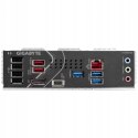 GIGABYTE Płyta główna Z890 EAGLE s1851 4DDR5 DP/TB4 ATX