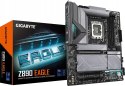 GIGABYTE Płyta główna Z890 EAGLE s1851 4DDR5 DP/TB4 ATX