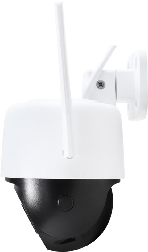 Kamera IP Uniarch Uho-P1H-M3F4D Kamera IP Uniarch Uho-P1H-M3F4D