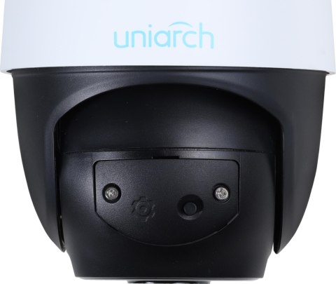Kamera IP Uniarch Uho-P1H-M3F4D Kamera IP Uniarch Uho-P1H-M3F4D