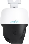 Kamera IP Uniarch Uho-P2A-M3F4D