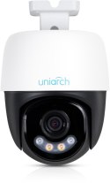 Kamera IP Uniarch Uho-P2A-M3F4D