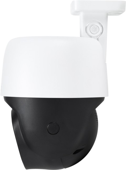 Kamera IP Uniarch Uho-P2A-M3F4D Kamera IP Uniarch Uho-P2A-M3F4D