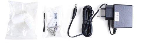 Kamera IP Uniarch Uho-P2A-M3F4D Kamera IP Uniarch Uho-P2A-M3F4D