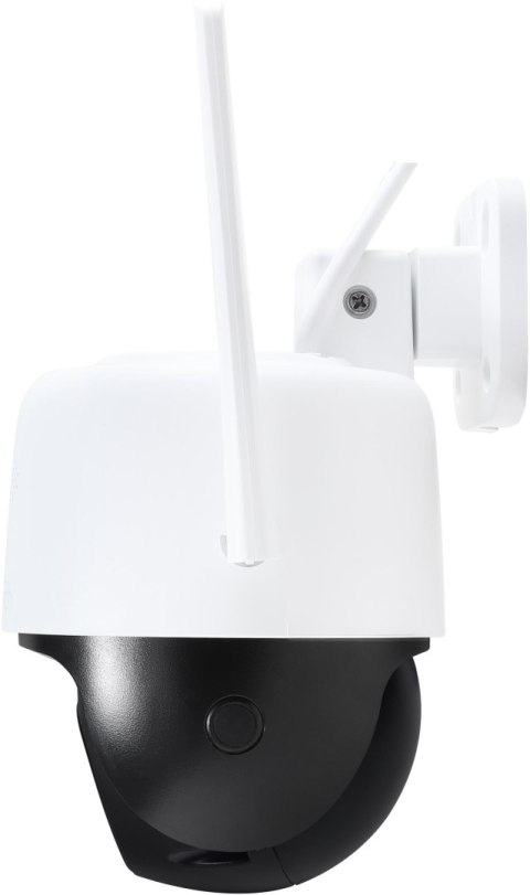 Kamera IP Uniarch Uho-P3C-M5F4 Kamera IP Uniarch Uho-P3C-M5F4