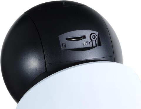 Kamera IP Uniarch Uho-S3E-M3F3 Kamera IP Uniarch Uho-S3E-M3F3