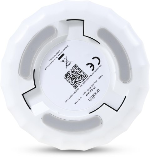 Kamera IP Uniarch Uho-S3E-M3TD Kamera IP Uniarch Uho-S3E-M3TD