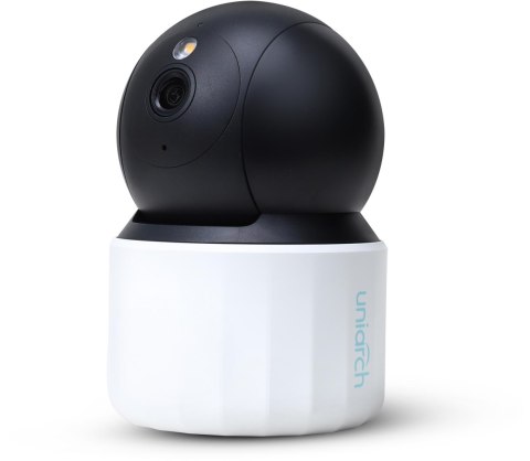 Kamera IP Uniarch Uho-S3E-M3TD Kamera IP Uniarch Uho-S3E-M3TD