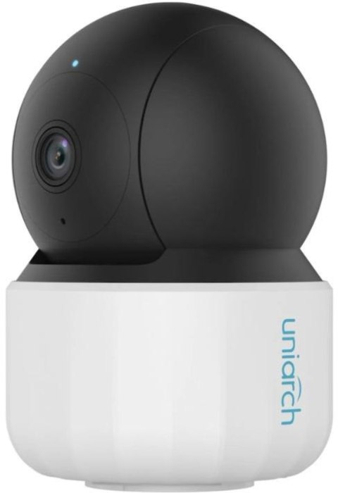 Kamera IP Uniarch Uho-S3E-M3 Kamera IP Uniarch Uho-S3E-M3