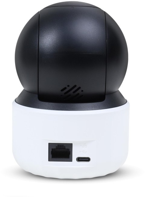 Kamera IP Uniarch Uho-S3E-M3 Kamera IP Uniarch Uho-S3E-M3