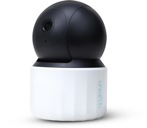 Kamera IP Uniarch Uho-S3E-M3 Kamera IP Uniarch Uho-S3E-M3
