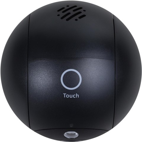 Kamera IP Uniarch Uho-S3E-M5TD Kamera IP Uniarch Uho-S3E-M5TD