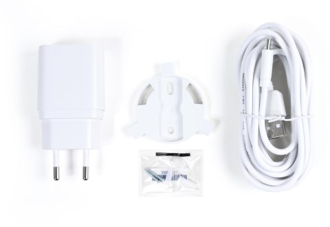 Kamera IP Uniarch Uho-S3E-M5TD Kamera IP Uniarch Uho-S3E-M5TD