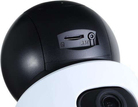 Kamera IP Uniarch Uho-S3S-M33D Kamera IP Uniarch Uho-S3S-M33D