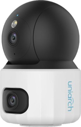 Kamera IP Uniarch Uho-S3S-M55D