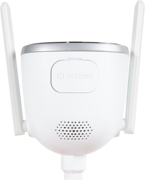 Kamera IP Uniview Uho-B2D-M3F3D Kamera IP Uniview Uho-B2D-M3F3D