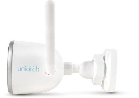 Kamera IP Uniview Uho-B2D-M5F3D Kamera IP Uniview Uho-B2D-M5F3D