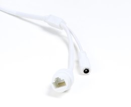 Kamera IP Uniview Uho-P2S-M55F34