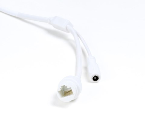 Kamera IP Uniview Uho-P2S-M55F34 Kamera IP Uniview Uho-P2S-M55F34