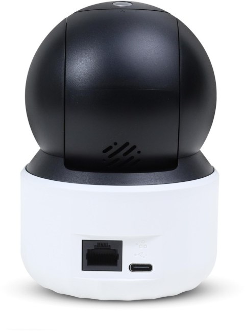 Kamera IP Uniview Uho-S3S-M33F36D Kamera IP Uniview Uho-S3S-M33F36D