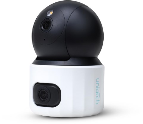 Kamera IP Uniview Uho-S3S-M33F36D Kamera IP Uniview Uho-S3S-M33F36D