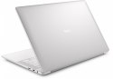 Laptop Dell 14 Premium DA14250 Win11Pro U7-255HX|32GB|1TB SSD|Nvidia RTX 4050 |WLAN + BT|14.5 OLED Touch|Backlit Kb|6 Cell|100W