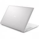 Laptop Dell 16 Premium DA16250 Win11Pro U7-255HX|32GB|1TB SSD|NVIDIA GeForce RTX 5060, 8GB GDDR7|WLAN + BT|16.3 OLED TOuch|Backl