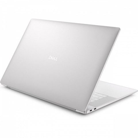 Laptop Dell 16 Premium DA16250 Win11Pro U7-255HX|32GB|1TB SSD|NVIDIA GeForce RTX 5060, 8GB GDDR7|WLAN + BT|16.3 OLED TOuch|Backl