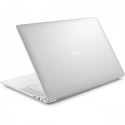 Laptop Dell 16 Premium DA16250 Win11Pro U7-255HX|32GB|1TB SSD|NVIDIA GeForce RTX 5060, 8GB GDDR7|WLAN + BT|16.3 OLED TOuch|Backl