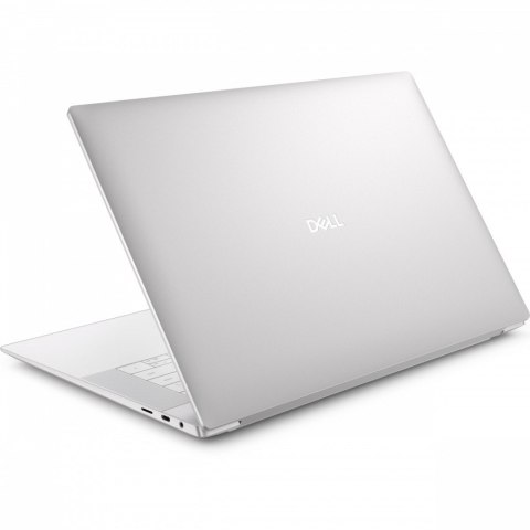 Laptop Dell 16 Premium DA16250 Win11Pro U7-255HX|32GB|1TB SSD|NVIDIA GeForce RTX 5060, 8GB GDDR7|WLAN + BT|16.3 OLED TOuch|Backl