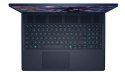 Laptop Laptop Alienware 16x Aurora AC16251 Win11Pro C9 275HX/64GB/2TB/16.0 WQXGA/GeForce RTX 5070/WLAN + BT/RGB Backlit Kb/6 Cel