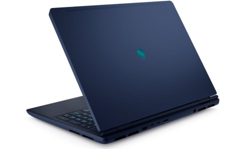 Laptop Laptop Alienware 16x Aurora AC16251 Win11Pro C9 275HX/64GB/2TB/16.0 WQXGA/GeForce RTX 5070/WLAN + BT/RGB Backlit Kb/6 Cel