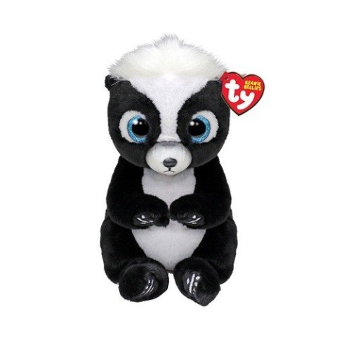 Maskotka Ty Skunks 15 cm Maskotka Ty Skunks 15 cm