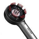 Masująca szczotka do włosów i skóry głowy REGENERATING HAIRBRUSH MASSAGER MT6537