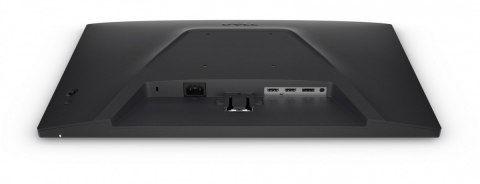 Monitor SE2425HG 23.8 AMD FreeSync Premium 200Hz Full HD (1920x1080)/16:9/2xHDMI/DP/3Y AES&PPE