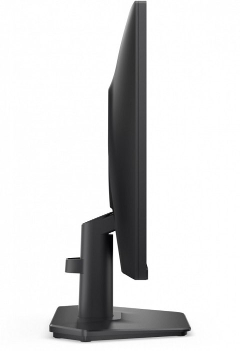 Monitor SE2425HG 23.8 AMD FreeSync Premium 200Hz Full HD (1920x1080)/16:9/2xHDMI/DP/3Y AES&PPE