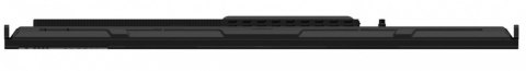 Monitor interaktywny 75 cali IFPD 3753RK H1F0H07BW101 Monitor interaktywny 75 cali IFPD 3753RK H1F0H07BW101