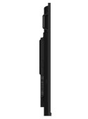 Monitor interaktywny 75 cali IFPD 3753RK H1F0H07BW101