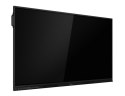 Monitor interaktywny 75 cali IFPD 3753RK H1F0H07BW101