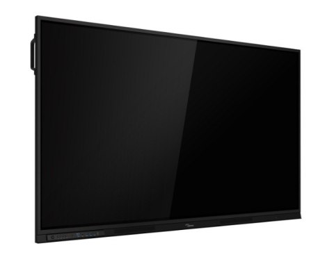 Monitor interaktywny 75 cali IFPD 3753RK H1F0H07BW101 Monitor interaktywny 75 cali IFPD 3753RK H1F0H07BW101