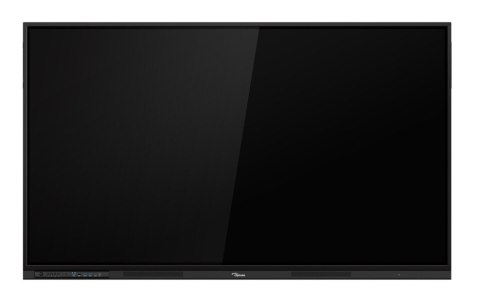 Monitor interaktywny 75 cali IFPD 3753RK H1F0H07BW101 Monitor interaktywny 75 cali IFPD 3753RK H1F0H07BW101