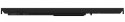 Monitor interaktywny 75 cali IFPD 3753RK H1F0H07BW101
