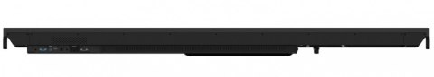Monitor interaktywny 75 cali IFPD 3753RK H1F0H07BW101 Monitor interaktywny 75 cali IFPD 3753RK H1F0H07BW101