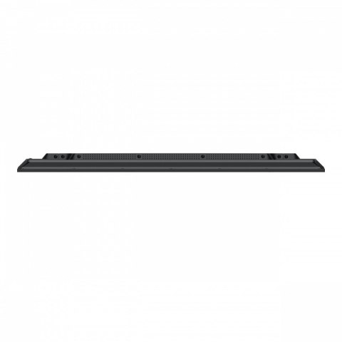 Monitor wielkoformatowy 43 cale ST4304 4K/1200:1/ANDROID Monitor wielkoformatowy 43 cale ST4304 4K/1200:1/ANDROID