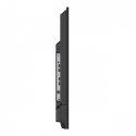 Monitor wielkoformatowy 43 cale ST4304 4K/1200:1/ANDROID