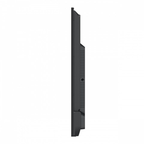 Monitor wielkoformatowy 43 cale ST4304 4K/1200:1/ANDROID Monitor wielkoformatowy 43 cale ST4304 4K/1200:1/ANDROID