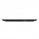 Monitor wielkoformatowy 43 cale ST4304 4K/1200:1/ANDROID